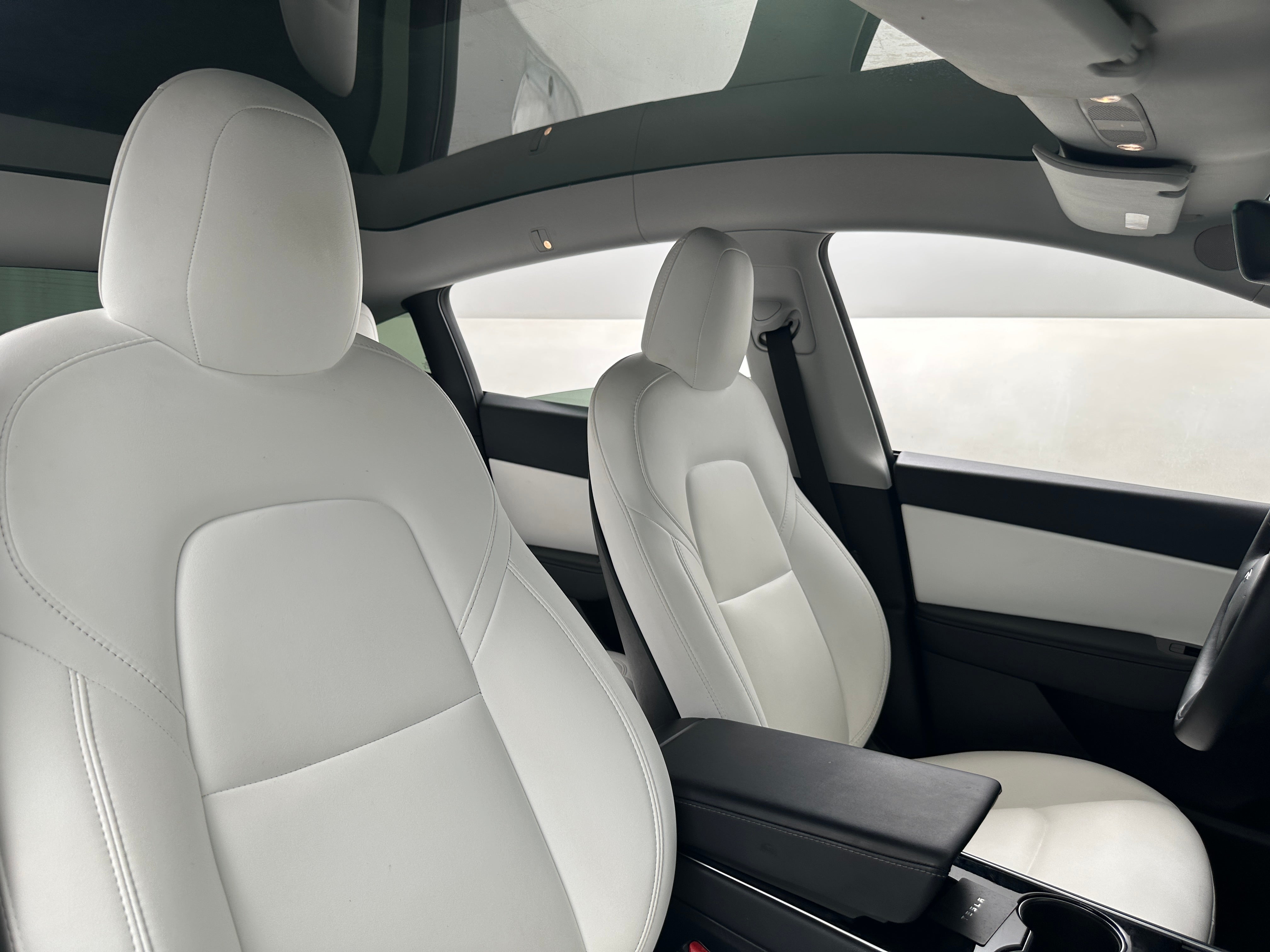 tesla model y 2021 5YJYGDEE4MF108641 image tesla model y 2021 5YJYGDEE4MF108641 image